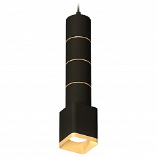 Подвесной светильник ambrella light xp xp7813010
